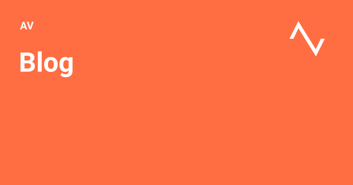 blog-av